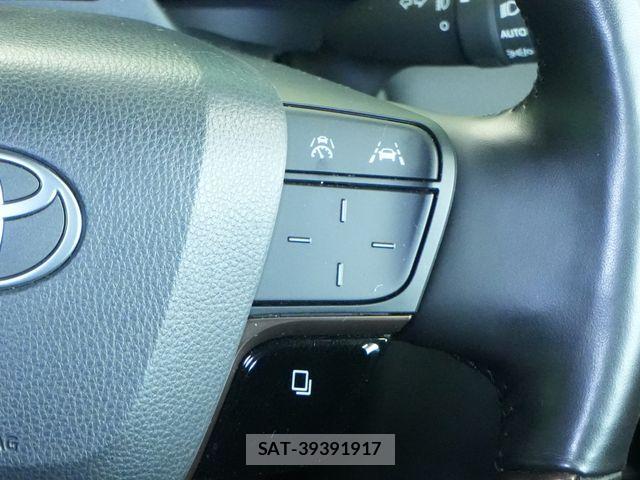 Toyota ALPHARD 2025-03 8206059-25
