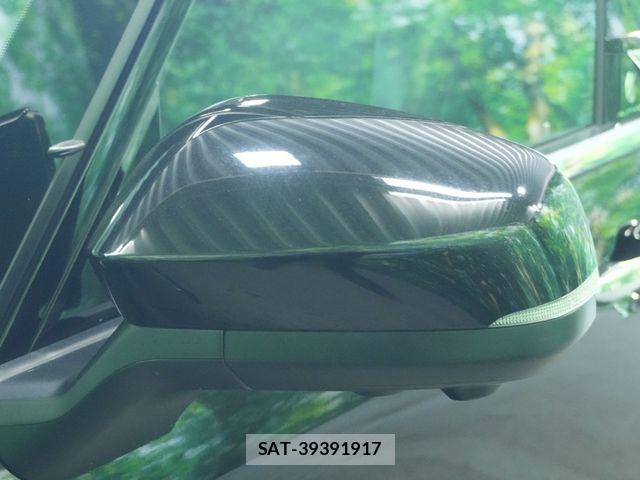 Toyota ALPHARD 2025-03 8206059-26
