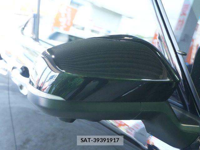 Toyota ALPHARD 2025-03 8206059-27