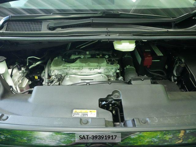 Toyota ALPHARD 2025-03 8206059-28