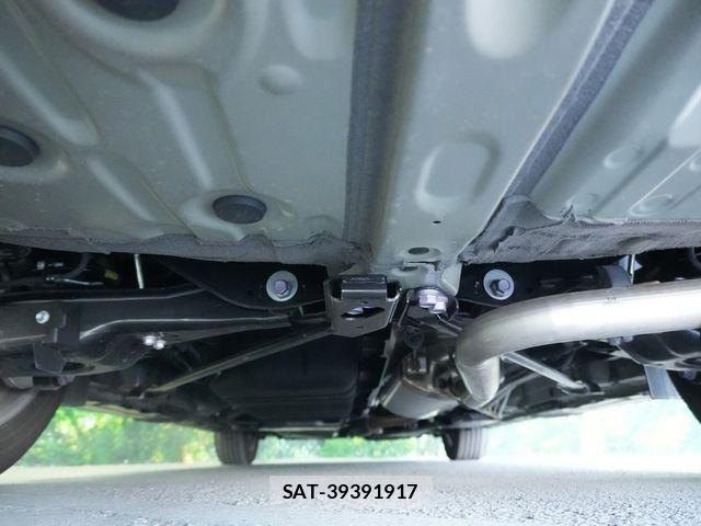 Toyota ALPHARD 2025-03 8206059-29