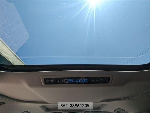 Toyota ALPHARD 2021-06 8206099-13