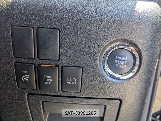 Toyota ALPHARD 2021-06 8206099-14