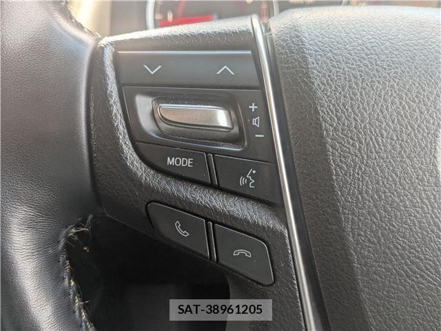 Toyota ALPHARD 2021-06 8206099-16