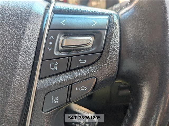 Toyota ALPHARD 2021-06 8206099-17