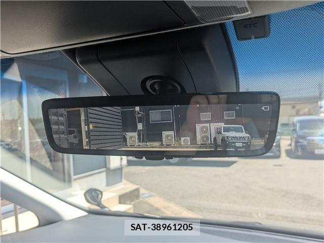 Toyota ALPHARD 2021-06 8206099-18