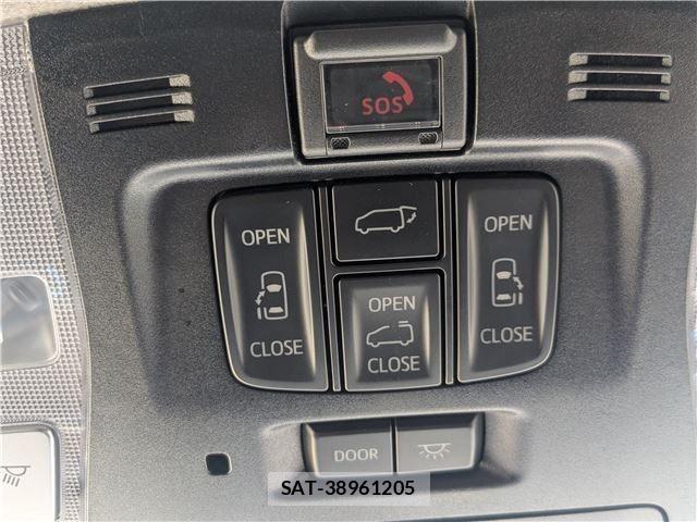 Toyota ALPHARD 2021-06 8206099-20