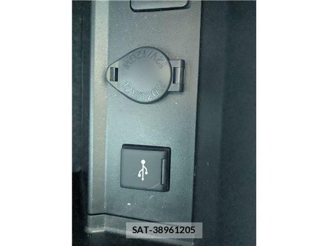 Toyota ALPHARD 2021-06 8206099-27