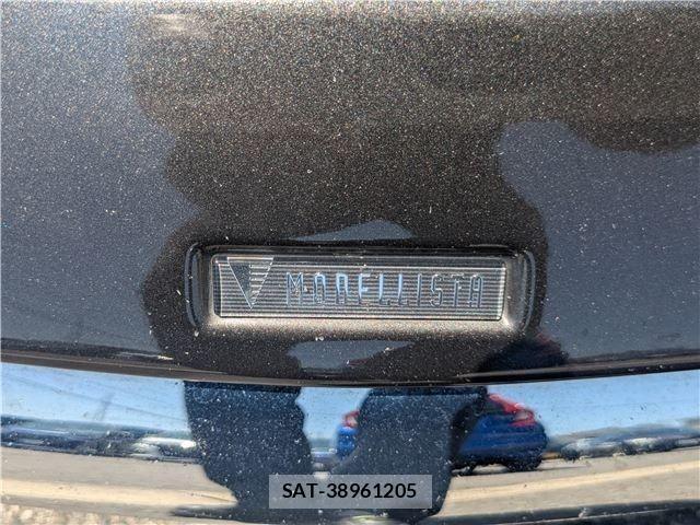 Toyota ALPHARD 2021-06 8206099-7