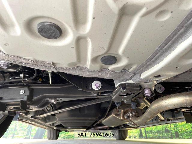 Toyota ALPHARD 2025-07 8206070-19