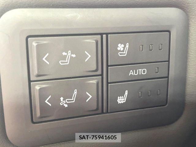 Toyota ALPHARD 2025-07 8206070-5