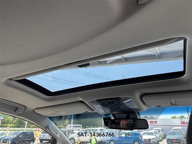 Toyota ALPHARD 2019-07 8206094-6