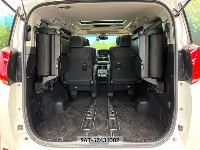 Toyota ALPHARD 2023-06 8206072-10