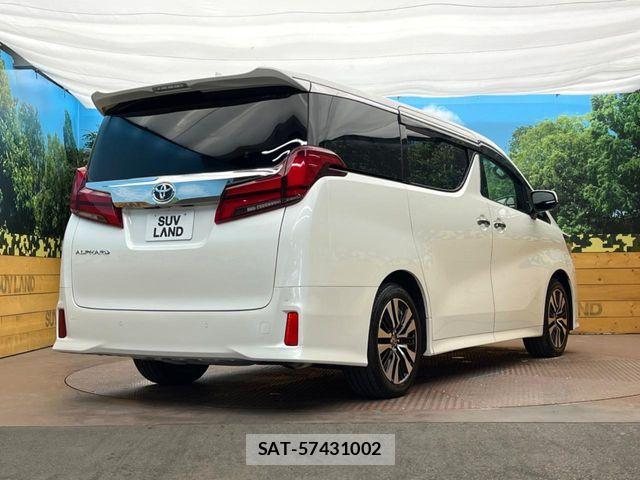 Toyota ALPHARD 2023-06 8206072-17