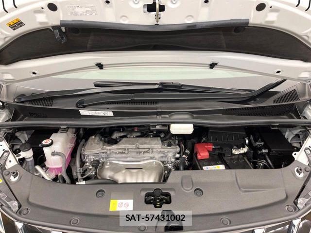 Toyota ALPHARD 2023-06 8206072-18