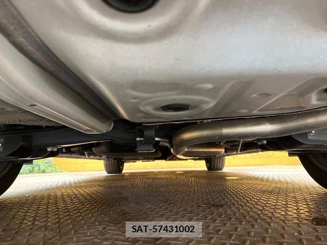 Toyota ALPHARD 2023-06 8206072-19