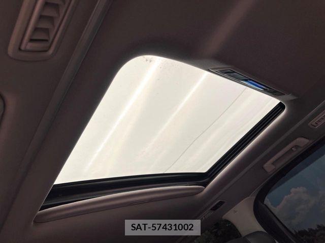 Toyota ALPHARD 2023-06 8206072-2
