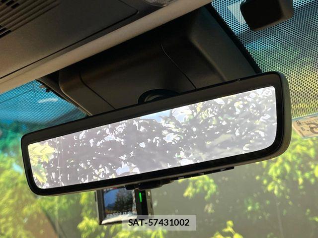 Toyota ALPHARD 2023-06 8206072-5