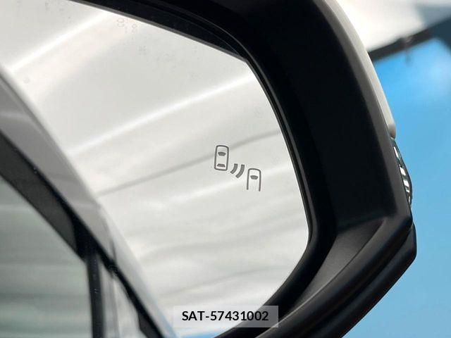 Toyota ALPHARD 2023-06 8206072-6