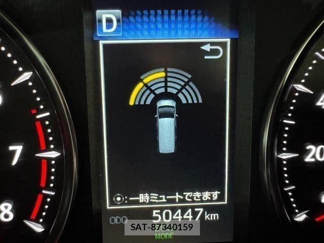 Toyota ALPHARD 2021-02 8206085-11