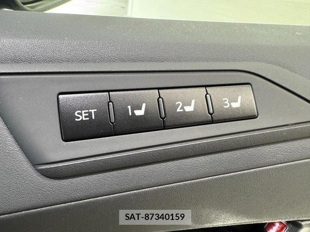 Toyota ALPHARD 2021-02 8206085-17