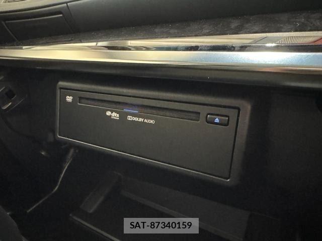 Toyota ALPHARD 2021-02 8206085-19