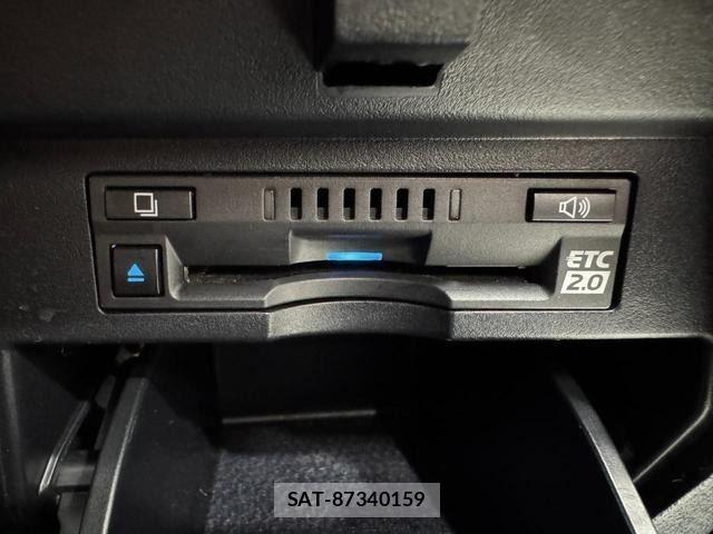 Toyota ALPHARD 2021-02 8206085-20