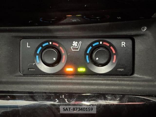 Toyota ALPHARD 2021-02 8206085-21