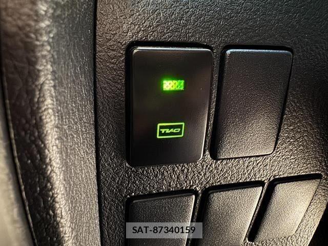 Toyota ALPHARD 2021-02 8206085-23