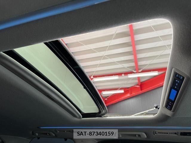 Toyota ALPHARD 2021-02 8206085-28