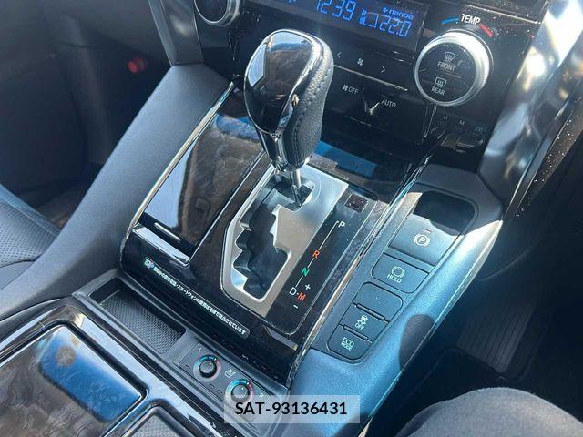 Toyota ALPHARD 2022-04 8206081-12