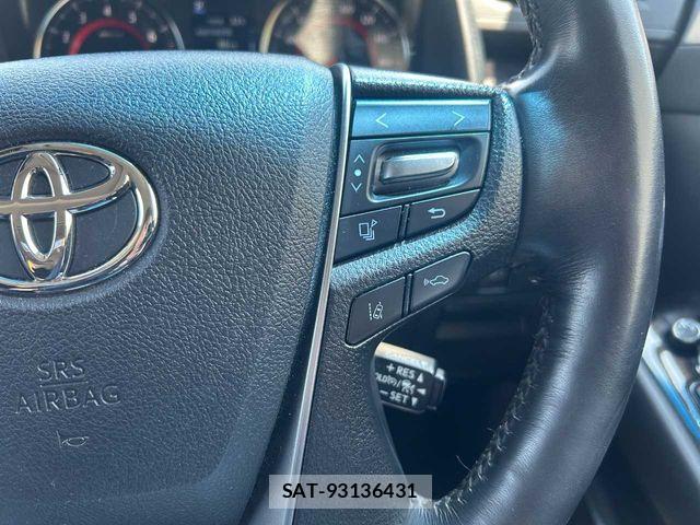 Toyota ALPHARD 2022-04 8206081-16