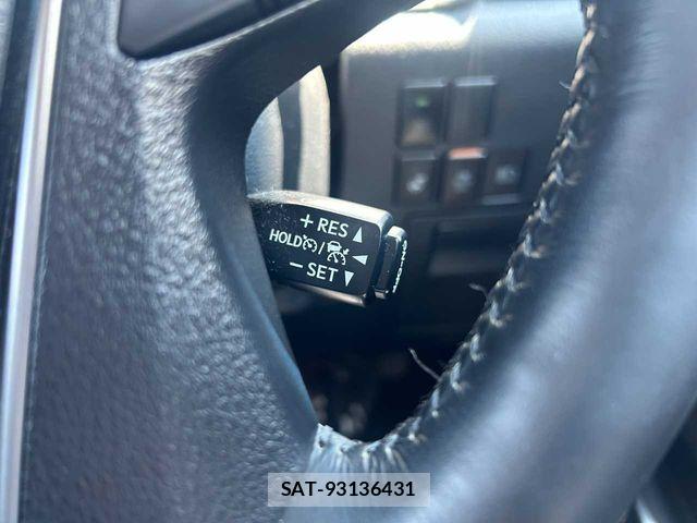 Toyota ALPHARD 2022-04 8206081-17