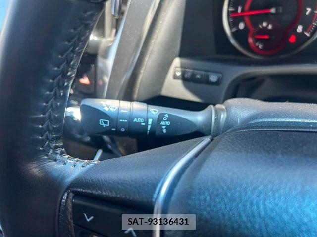 Toyota ALPHARD 2022-04 8206081-18