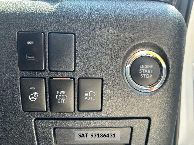 Toyota ALPHARD 2022-04 8206081-20