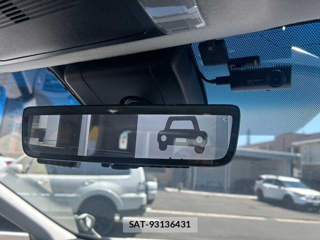 Toyota ALPHARD 2022-04 8206081-22
