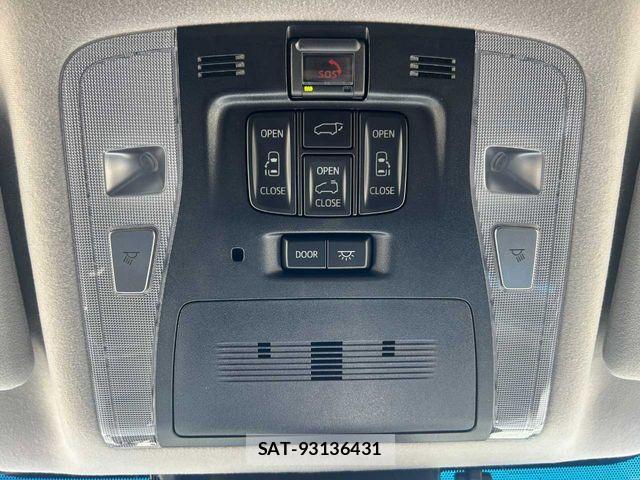 Toyota ALPHARD 2022-04 8206081-24