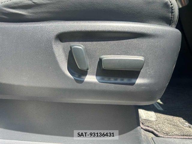 Toyota ALPHARD 2022-04 8206081-28