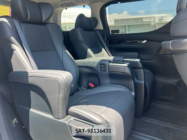 Toyota ALPHARD 2022-04 8206081-29