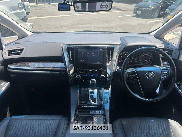 Toyota ALPHARD 2022-04 8206081-6