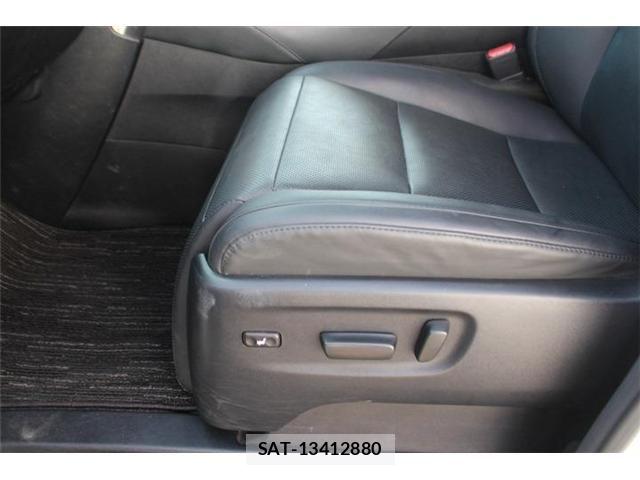 Toyota ALPHARD 2021-06 8206102-10