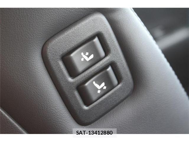 Toyota ALPHARD 2021-06 8206102-20