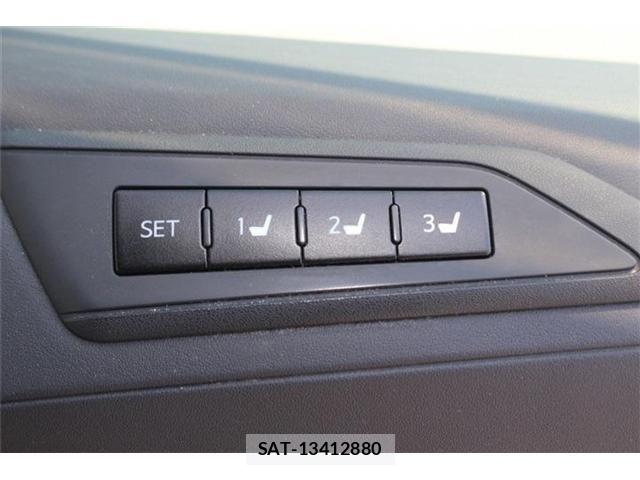 Toyota ALPHARD 2021-06 8206102-22