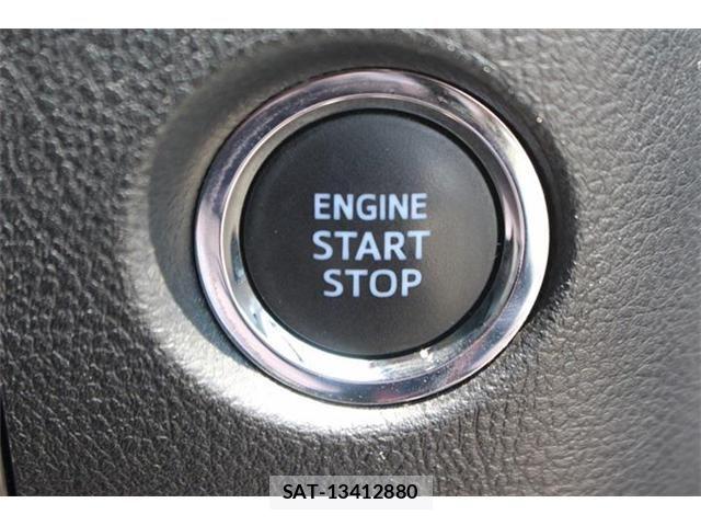 Toyota ALPHARD 2021-06 8206102-23