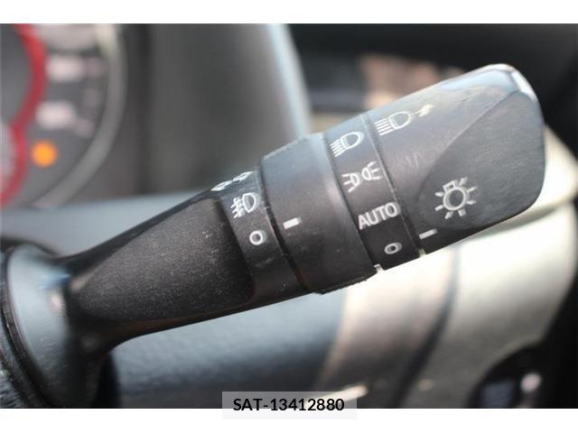 Toyota ALPHARD 2021-06 8206102-25