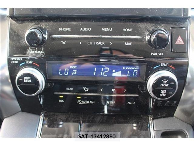 Toyota ALPHARD 2021-06 8206102-27