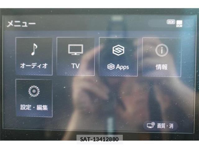 Toyota ALPHARD 2021-06 8206102-2