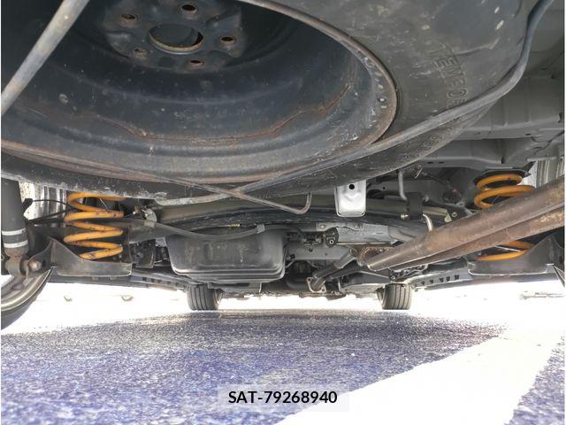 Toyota ALPHARD 2010-07 8206134-11