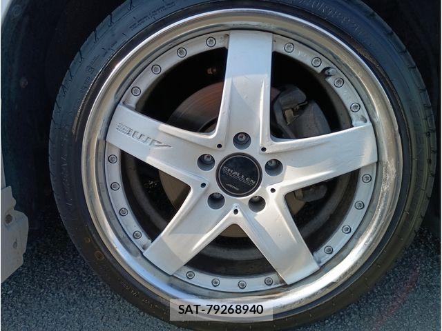 Toyota ALPHARD 2010-07 8206134-13