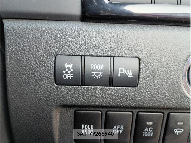 Toyota ALPHARD 2010-07 8206134-14